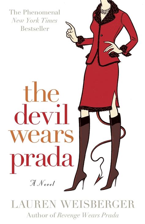 the devil wear prada book|devil wears prada true story.